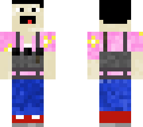 hawaiian operator v5.2