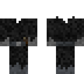 headless horseman