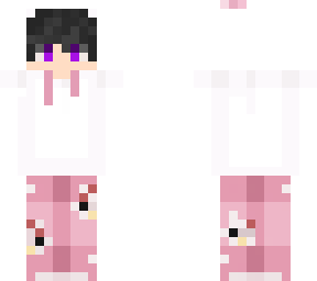 hellokittycryn