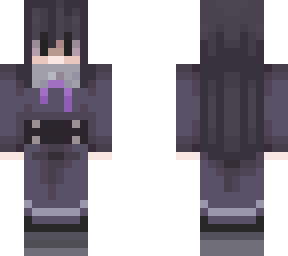 hex maniac z -a