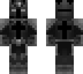 hgtfchtf