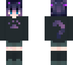hinata