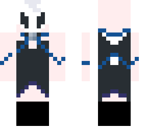 hollow 1