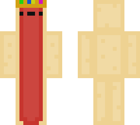 hot dog
