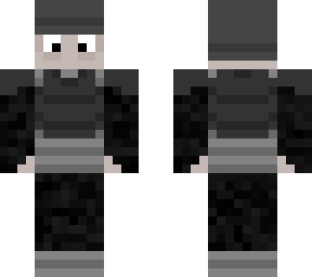 human