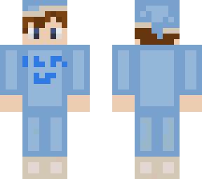 human tedbearr