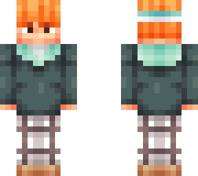 ichigo kurosaki street clothes