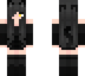 idk
