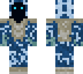 imconnor