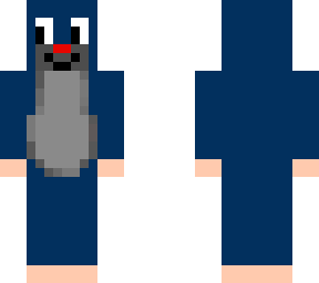 indigo