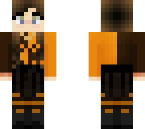 it's another outfit i have