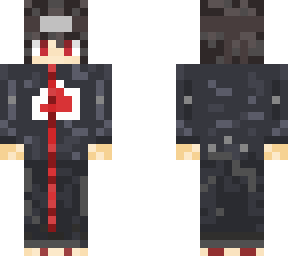 itachi uchiwa