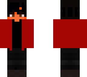 itzdamien_