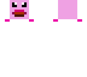 kirby