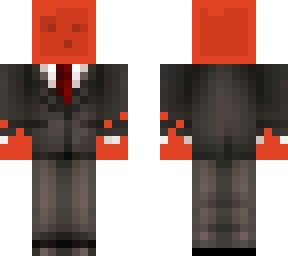 kisiel