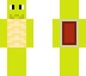 koopa current