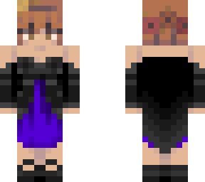 lilith mourning