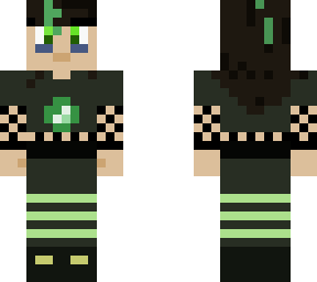 limelichen emo