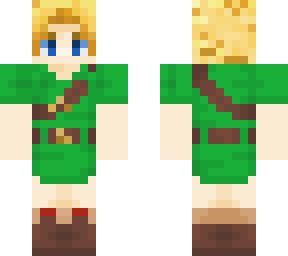 link