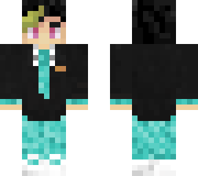 lloyd uniform
