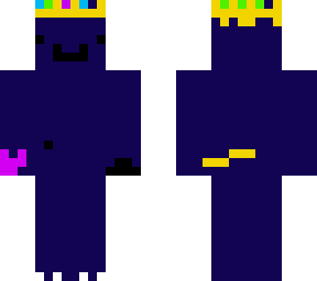 luwedoor v2