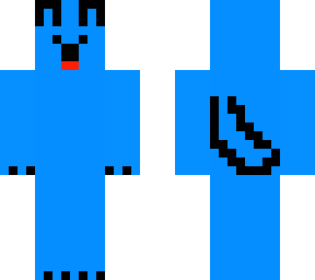 mac