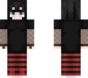 mavis