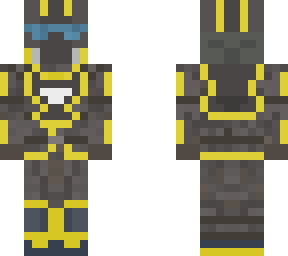 minedivers