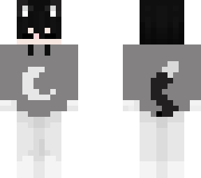 moon dumarox