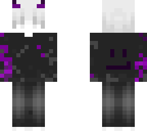 mssgh