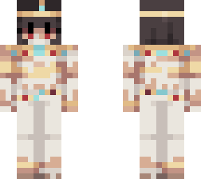 mummy
