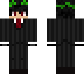my edit on playnationyt