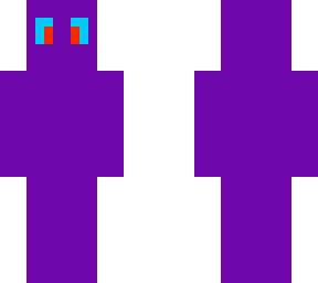 my owl skin ,simple but for me