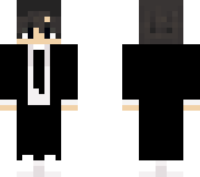 my skin in project