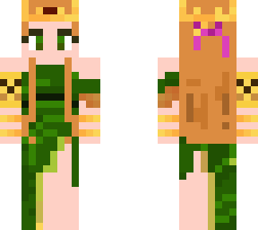 neech prity naagin skin