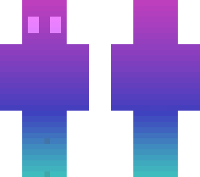 neon nexus