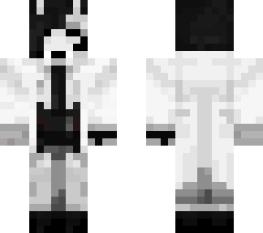 neon whiteout