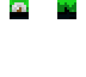 ninjeye