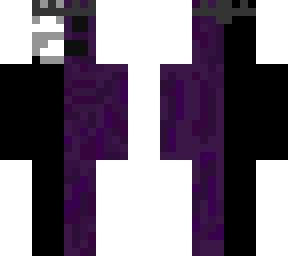 noli forsaken
