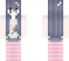 nyan cat