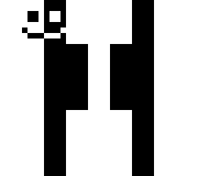 offiz no layer 3