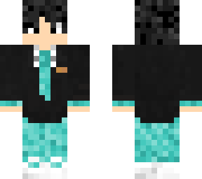 onyx unifrom