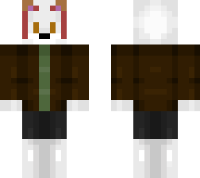 oscar mild redesign