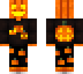 other pumpkiiiin