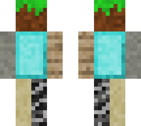 overworld blocks