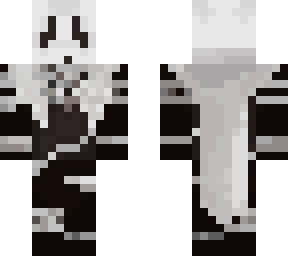 ozzymunio v3