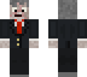 paodddf