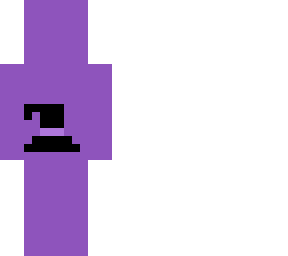pfp change for halloween