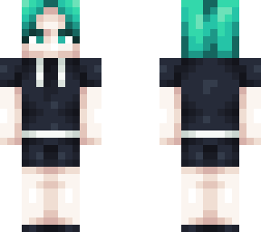 phosphophyllite