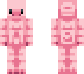 pig | hive style